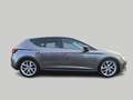 SEAT Leon 1.4 TSI ACT FR Dynamic Navi Clima zeer nette auto Gris - thumbnail 5