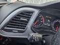 SEAT Leon 1.4 TSI ACT FR Dynamic Navi Clima zeer nette auto Gris - thumbnail 27