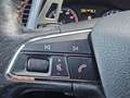 SEAT Leon 1.4 TSI ACT FR Dynamic Navi Clima zeer nette auto Gris - thumbnail 21