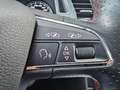 SEAT Leon 1.4 TSI ACT FR Dynamic Navi Clima zeer nette auto Gris - thumbnail 26