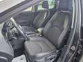SEAT Leon 1.4 TSI ACT FR Dynamic Navi Clima zeer nette auto Gris - thumbnail 29