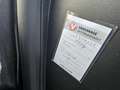SEAT Leon 1.4 TSI ACT FR Dynamic Navi Clima zeer nette auto Gris - thumbnail 17