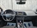 SEAT Leon 1.4 TSI ACT FR Dynamic Navi Clima zeer nette auto Gris - thumbnail 9