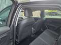 SEAT Leon 1.4 TSI ACT FR Dynamic Navi Clima zeer nette auto Gris - thumbnail 32