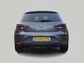 SEAT Leon 1.4 TSI ACT FR Dynamic Navi Clima zeer nette auto Gris - thumbnail 6
