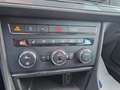 SEAT Leon 1.4 TSI ACT FR Dynamic Navi Clima zeer nette auto Gris - thumbnail 13