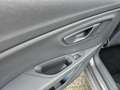 SEAT Leon 1.4 TSI ACT FR Dynamic Navi Clima zeer nette auto Gris - thumbnail 35