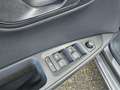 SEAT Leon 1.4 TSI ACT FR Dynamic Navi Clima zeer nette auto Gris - thumbnail 33
