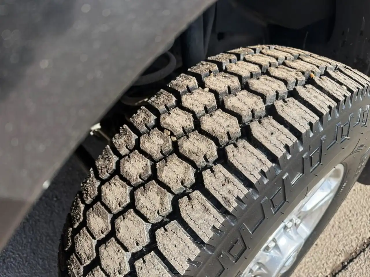 RAM 3500 снимка RAM 3500