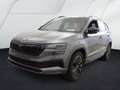 Skoda Karoq Sportline 1.5 TSI Sportline 1.5 TSI | LED AHK RFK Grau - thumbnail 2