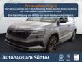 Skoda Karoq Sportline 1.5 TSI Sportline 1.5 TSI | LED AHK RFK Grau - thumbnail 1