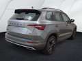 Skoda Karoq Sportline 1.5 TSI Sportline 1.5 TSI | LED AHK RFK Grau - thumbnail 3