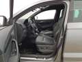 Skoda Karoq Sportline 1.5 TSI Sportline 1.5 TSI | LED AHK RFK Grau - thumbnail 6