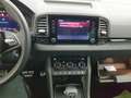 Skoda Karoq Sportline 1.5 TSI Sportline 1.5 TSI | LED AHK RFK Grau - thumbnail 5