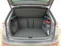 Skoda Karoq Sportline 1.5 TSI Sportline 1.5 TSI | LED AHK RFK Grau - thumbnail 9