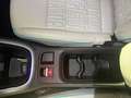 Fiat 600 600 1.2 hybrid La Prima 100cv Automatic KM CERTIFI Noir - thumbnail 18