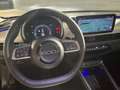 Fiat 600 600 1.2 hybrid La Prima 100cv Automatic KM CERTIFI Nero - thumbnail 13