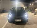 Fiat 600 600 1.2 hybrid La Prima 100cv Automatic KM CERTIFI Nero - thumbnail 2