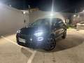 Fiat 600 600 1.2 hybrid La Prima 100cv Automatic KM CERTIFI Nero - thumbnail 1