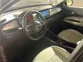 Fiat 600 600 1.2 hybrid La Prima 100cv Automatic KM CERTIFI Nero - thumbnail 4