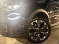 Fiat 600 600 1.2 hybrid La Prima 100cv Automatic KM CERTIFI Nero - thumbnail 3