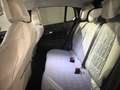 Fiat 600 600 1.2 hybrid La Prima 100cv Automatic KM CERTIFI Nero - thumbnail 12