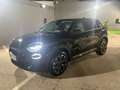 Fiat 600 600 1.2 hybrid La Prima 100cv Automatic KM CERTIFI Nero - thumbnail 5