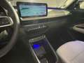 Fiat 600 600 1.2 hybrid La Prima 100cv Automatic KM CERTIFI Nero - thumbnail 14