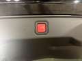 Fiat 600 600 1.2 hybrid La Prima 100cv Automatic KM CERTIFI Noir - thumbnail 21