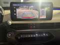 Fiat 600 600 1.2 hybrid La Prima 100cv Automatic KM CERTIFI Noir - thumbnail 17