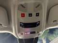 Fiat 600 600 1.2 hybrid La Prima 100cv Automatic KM CERTIFI Noir - thumbnail 19