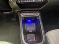 Fiat 600 600 1.2 hybrid La Prima 100cv Automatic KM CERTIFI Noir - thumbnail 16