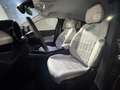 Fiat 600 600 1.2 hybrid La Prima 100cv Automatic KM CERTIFI Nero - thumbnail 10
