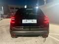 Fiat 600 600 1.2 hybrid La Prima 100cv Automatic KM CERTIFI Nero - thumbnail 6