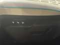 Fiat 600 600 1.2 hybrid La Prima 100cv Automatic KM CERTIFI Nero - thumbnail 11