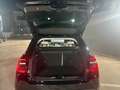 Fiat 600 600 1.2 hybrid La Prima 100cv Automatic KM CERTIFI Noir - thumbnail 20