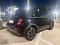Fiat 600 600 1.2 hybrid La Prima 100cv Automatic KM CERTIFI Nero - thumbnail 7