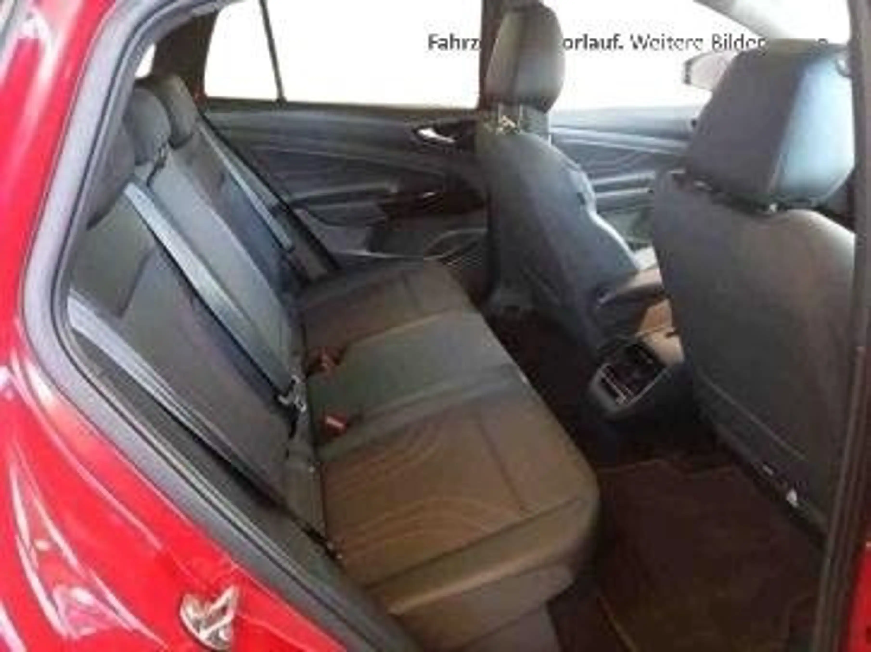 Volkswagen ID.5 GTX*4M*21*ASSIST*WÄRMEP*PANO — photo 11