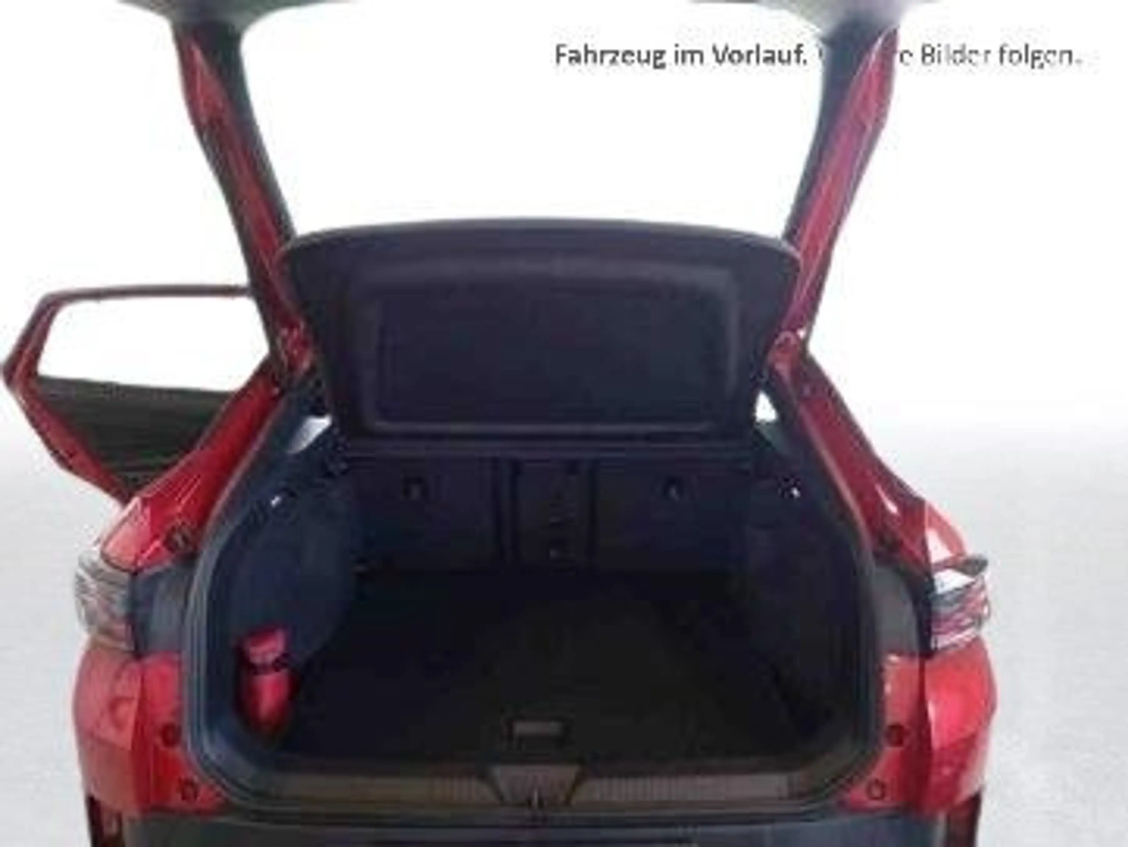 Volkswagen ID.5 GTX*4M*21*ASSIST*WÄRMEP*PANO — photo 7