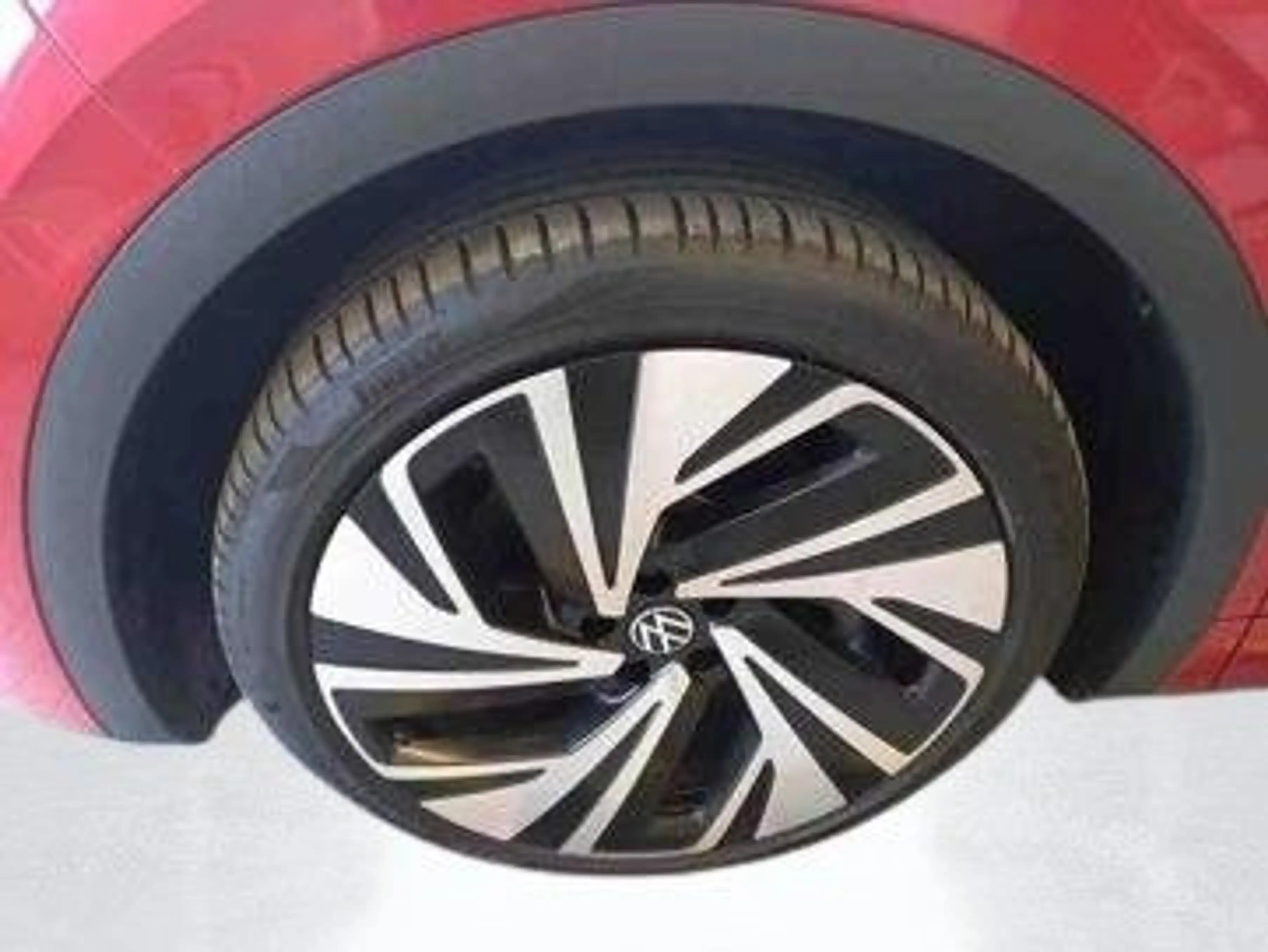 Volkswagen ID.5 GTX*4M*21*ASSIST*WÄRMEP*PANO — photo 8