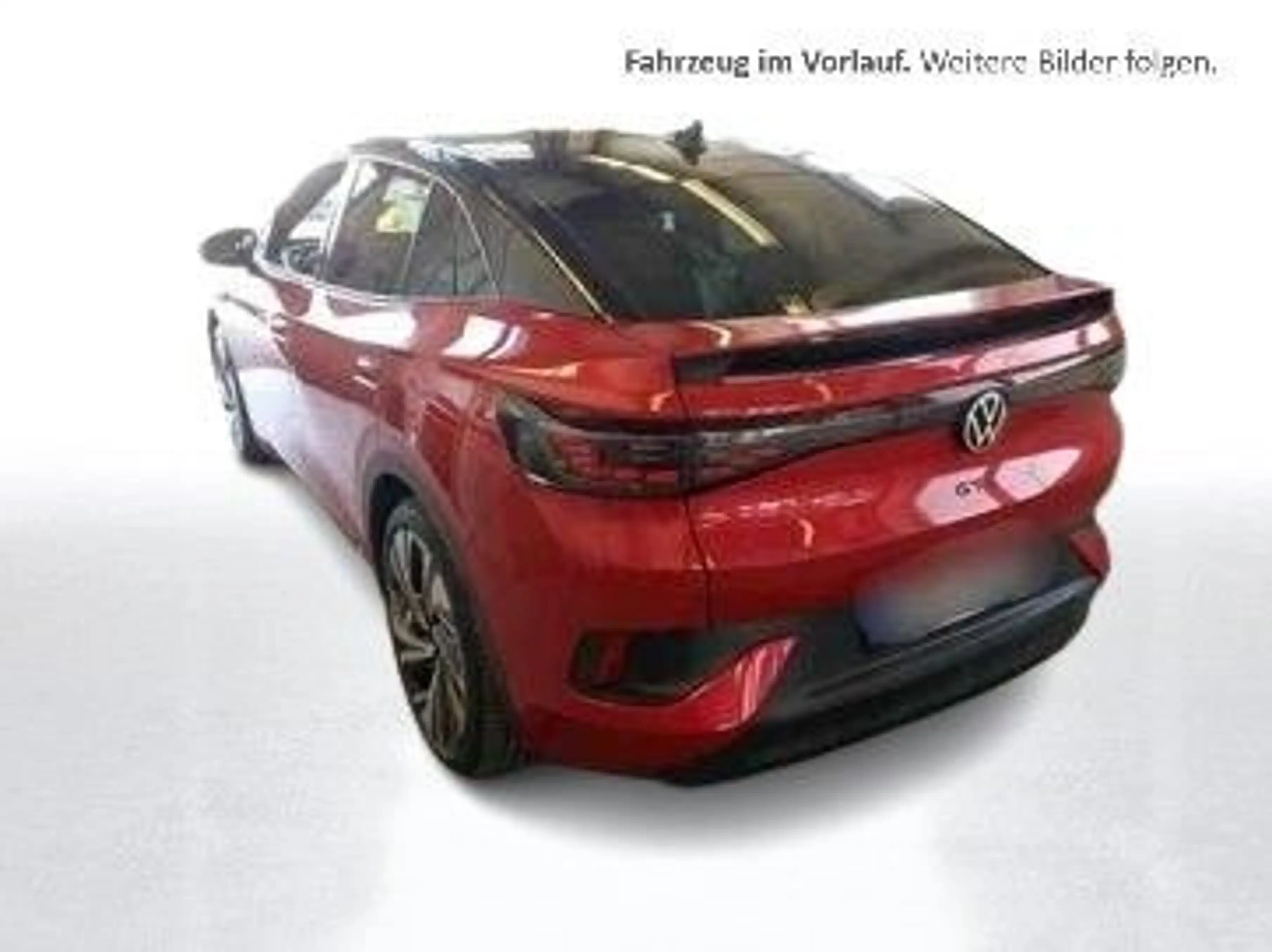 Volkswagen ID.5 GTX*4M*21*ASSIST*WÄRMEP*PANO — photo 6