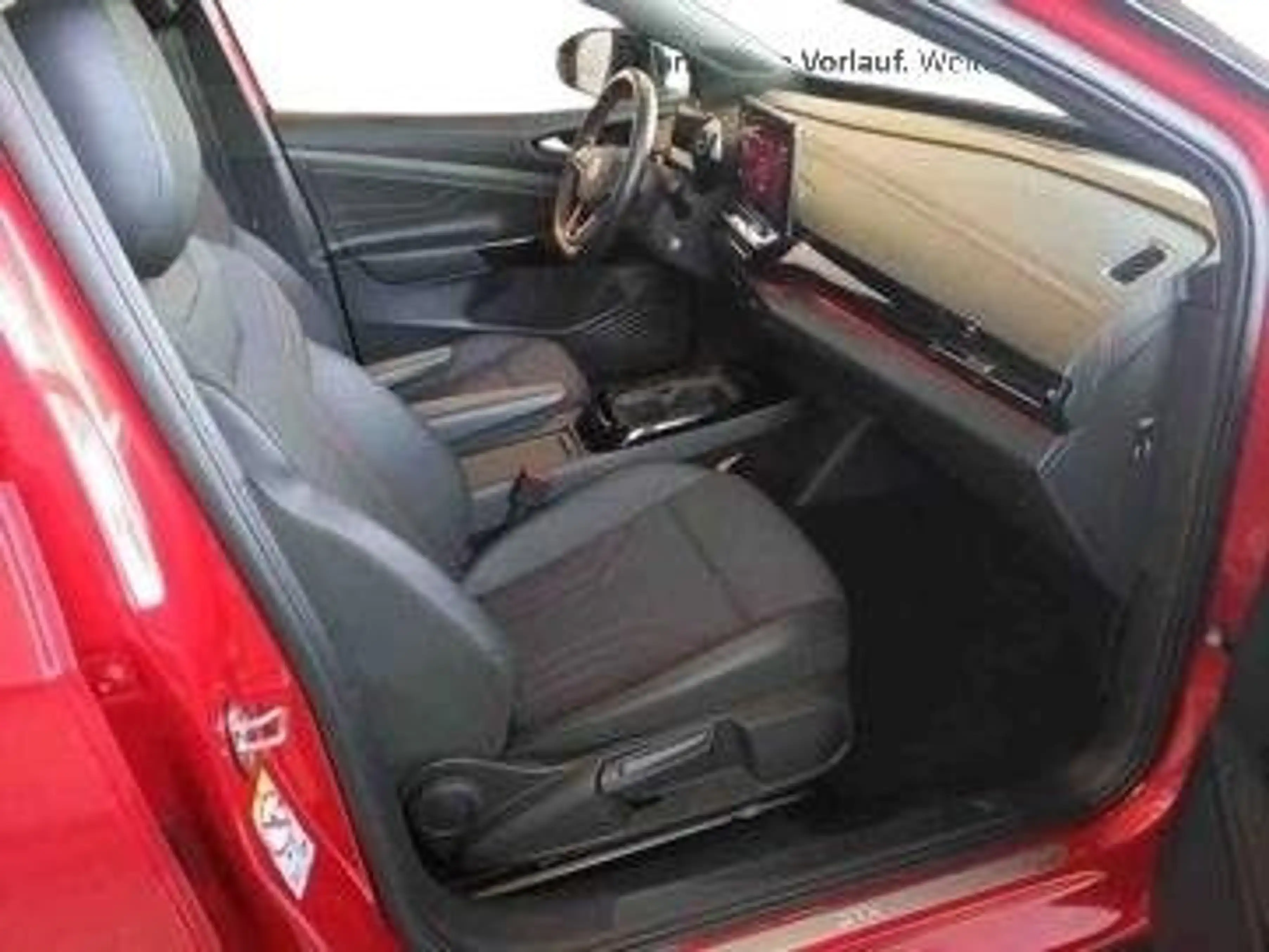 Volkswagen ID.5 GTX*4M*21*ASSIST*WÄRMEP*PANO — photo 9