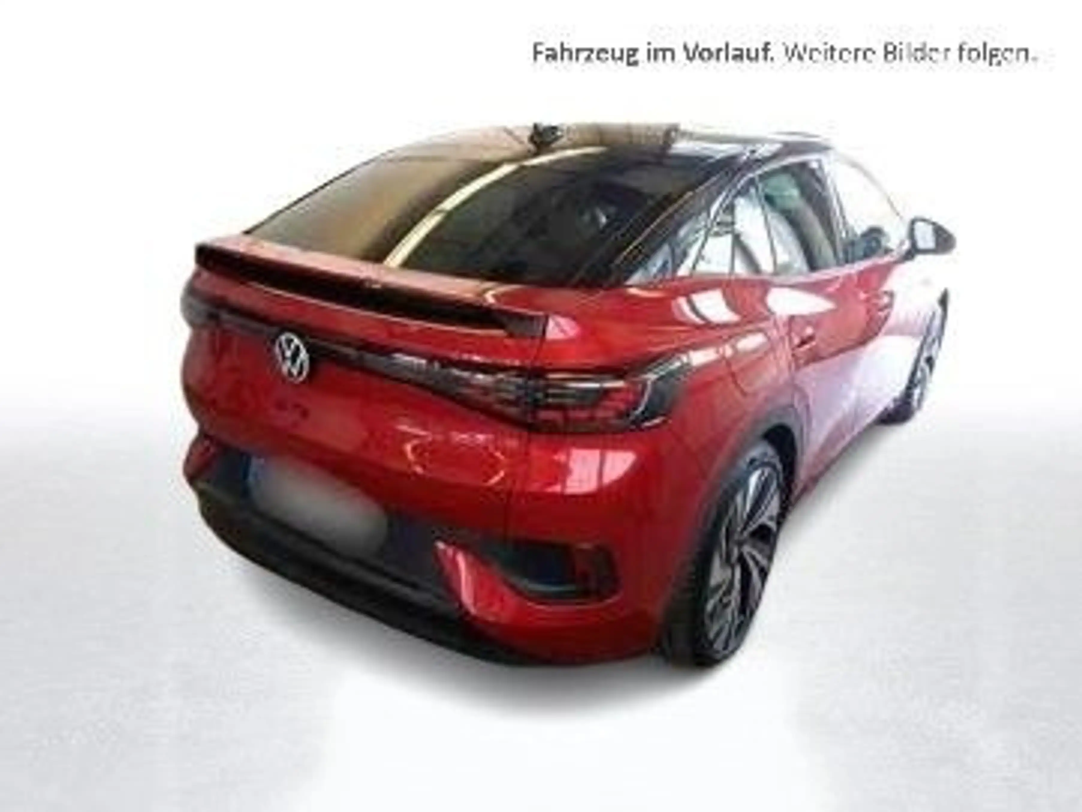 Volkswagen ID.5 GTX*4M*21*ASSIST*WÄRMEP*PANO — photo 4
