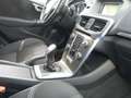 Volvo V40 V 40 You! *AHZV* Weiß - thumbnail 10