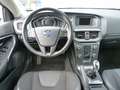 Volvo V40 V 40 You! *AHZV* Weiß - thumbnail 6