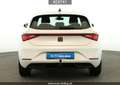 SEAT Leon Leon 1.5 TSI Style #AHK#ACC#LED#DAB+#PDC# Blanc - thumbnail 4