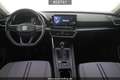 SEAT Leon Leon 1.5 TSI Style #AHK#ACC#LED#DAB+#PDC# Weiß - thumbnail 14