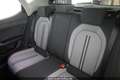 SEAT Leon Leon 1.5 TSI Style #AHK#ACC#LED#DAB+#PDC# Blanc - thumbnail 13