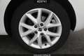 SEAT Leon Leon 1.5 TSI Style #AHK#ACC#LED#DAB+#PDC# Blanc - thumbnail 15