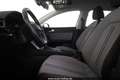 SEAT Leon Leon 1.5 TSI Style #AHK#ACC#LED#DAB+#PDC# Blanco - thumbnail 12